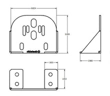 Load image into Gallery viewer, User 1