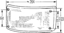 Load image into Gallery viewer, Technical Drawing