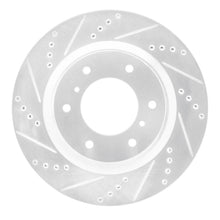 Load image into Gallery viewer, Photo - Primary