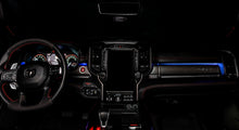 Load image into Gallery viewer, Photo - lifestyle view