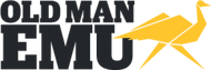 Logo Image