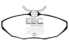 Load image into Gallery viewer, Technical Drawing