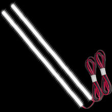 Load image into Gallery viewer, User 1