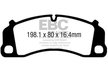 Load image into Gallery viewer, Technical Drawing