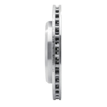 Load image into Gallery viewer, Photo - out of package