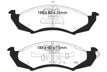 Load image into Gallery viewer, Technical Drawing