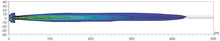 Load image into Gallery viewer, Datasheet