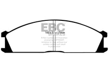 Load image into Gallery viewer, Technical Drawing