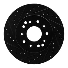 Load image into Gallery viewer, Photo - Primary