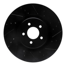 Load image into Gallery viewer, Photo - Primary