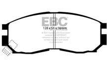 Load image into Gallery viewer, Technical Drawing