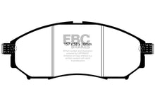 Load image into Gallery viewer, Technical Drawing