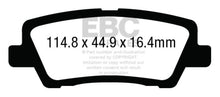 Load image into Gallery viewer, Technical Drawing