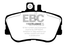 Load image into Gallery viewer, Technical Drawing
