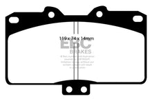 Load image into Gallery viewer, Technical Drawing