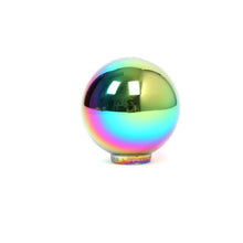Load image into Gallery viewer, User 1
