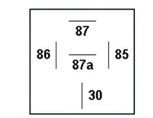 Load image into Gallery viewer, Technical Drawing