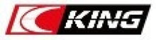 Load image into Gallery viewer, King Engine Bearings Ford 302 Cid Coyote (Size +0.5mm) Main Bearing Set