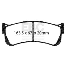Load image into Gallery viewer, Photo - Unmounted