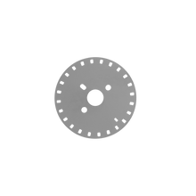 Load image into Gallery viewer, Photo - Primary