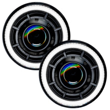 Load image into Gallery viewer, User 1