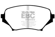 Load image into Gallery viewer, Technical Drawing