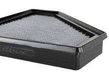 Load image into Gallery viewer, Photo - Unmounted