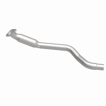 Load image into Gallery viewer, MagnaFlow 05-06 Chrysler 300 6.1L Direct Fit Converter