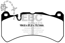 Load image into Gallery viewer, Technical Drawing