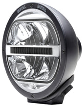 Load image into Gallery viewer, Photo - Primary