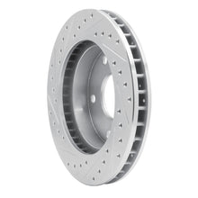 Load image into Gallery viewer, Photo - out of package