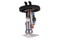 Load image into Gallery viewer, Photo - Close Up