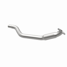 Load image into Gallery viewer, MagnaFlow 05-06 Chrysler 300 6.1L Direct Fit Converter