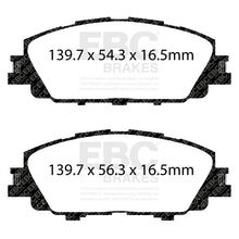 Load image into Gallery viewer, Technical Drawing