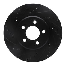 Load image into Gallery viewer, Photo - Primary