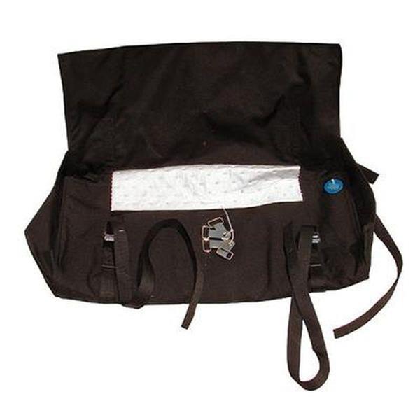 Engine Works Engine Diapers 72000