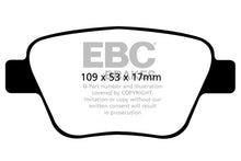 Load image into Gallery viewer, Technical Drawing