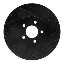 Load image into Gallery viewer, Photo - Primary