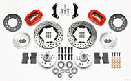 Photo - Primary
