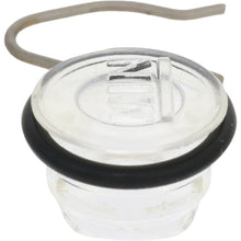 Load image into Gallery viewer, Photo - out of package