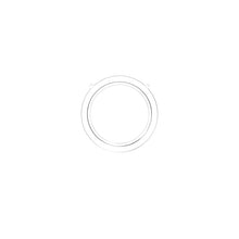 Load image into Gallery viewer, User 2
