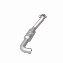 Load image into Gallery viewer, MagnaFlow 11-12 Ford F-150 3.5L Direct Fit Converter