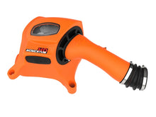 Load image into Gallery viewer, Photo - Unmounted