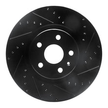 Load image into Gallery viewer, Photo - Primary