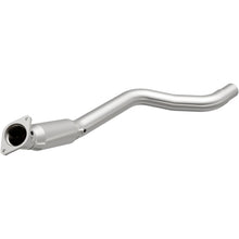 Load image into Gallery viewer, MagnaFlow 05-06 Chrysler 300 6.1L Direct Fit Converter