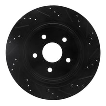 Load image into Gallery viewer, Photo - out of package