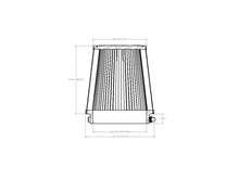 Load image into Gallery viewer, Technical Drawing