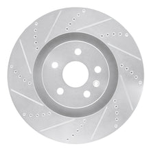 Load image into Gallery viewer, Photo - Primary