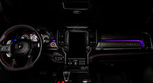 Load image into Gallery viewer, Photo - lifestyle view
