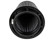 Load image into Gallery viewer, Photo - Unmounted